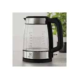 Електрочайник Electrolux E4GK1-4GB - мініатюра 2