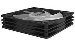Вентилятор ASUS AR120-1 FAN ARGB BLACK (90DA00E0-B09000) bulk - мініатюра 6
