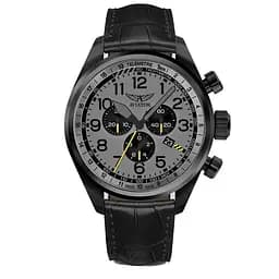 Годинник Aviator V.2.25.5.174.4