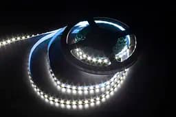 LED стрічка Skarlat LED LV-2835-120 IP20 6000K - мініатюра 3