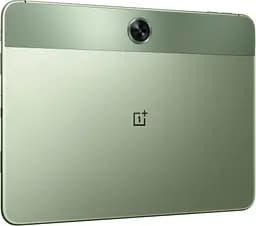 Планшет OnePlus Pad Go 8/128GB LTE Twin Mint - мініатюра 3