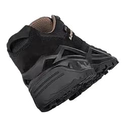 Кросівки Lowa Sirkos Evo GTX LO 41.5 Black (1012-310805-9983-41.5) - мініатюра 5