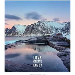 Зошит загальний Школярик у лінію 48 аркушів 10 шт. (048-3432L)