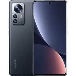 Смартфон Xiaomi 12 Pro 12/256GB