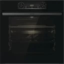 Електрична духова шафа GORENJE BOS 6737 E20 FBG