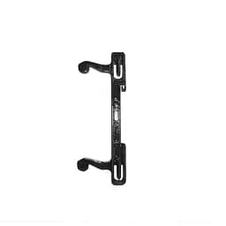 Засувка Bosch 00606343