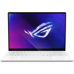 Ігровий ASUS ROG Zephyrus G16 GU605MV Ultra 7 155H la 4.8 GHz,2.5K,IPS,16GB LPDDR5X,512GB - мініатюра 3