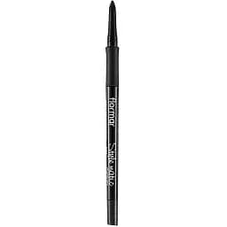 Автоматический карандаш для глаз Flormar Style Matic Eyeliner тон 07 (Starry Clouds) 0.35 г