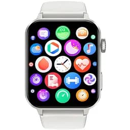 Годинник Blackview R30 Pro Grey - мініатюра 2