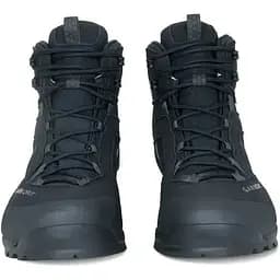 Черевики Garmont T4 Tour GTX Regular 42 Black (1053-001867-UK.8) - мініатюра 3