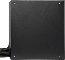 Блок живлення Xilence 650W (XP650R12) - мініатюра 3