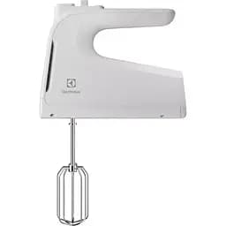 Міксер Electrolux EHM4W (910003746) - мініатюра 2