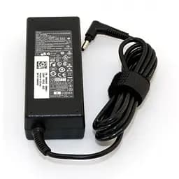 Блок живлення для ноутбука Dell 19.5V 4.62A роз'єм 4.0/1.7mm ORG