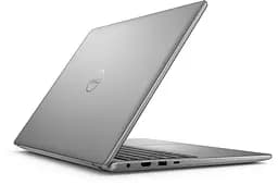 Ноутбук Dell Vostro 5640 16 FHD+ AG, Intel 5 120U, 16GB, F512GB, UMA, Win11P, сірий (N1097VNB5640UA_W11P) - мініатюра 9