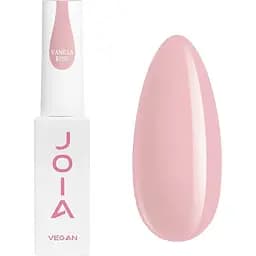Камуфлююча база Joia vegan BB Cream base Vanilla Rose 8 мл