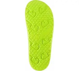 Шльопанці Aqua Speed ​​Aspen 38 Чорний/Жовтий (1000-534-07-38) - мініатюра 4