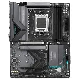 Материнская плата Gigabyte (X870 EAGLE WIFI7)