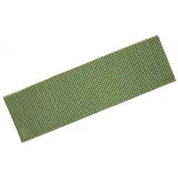 Килимок Terra Incognita Pro Mat Reflect Зелений (TI-PROMRGREEN)