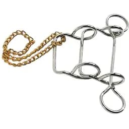 Дротова головоломка Eureka Траса 5 473275