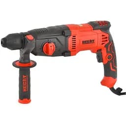 Перфоратор HECHT 1081