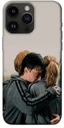 TPU чохол Magic world 1