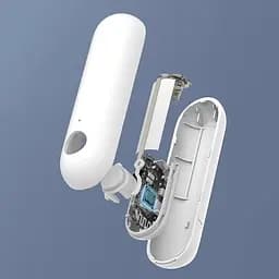 Датчик відчинення дверей і вікна Xiaomi Aqara P1 Door Sensor (MCCGQ13LM) - мініатюра 7