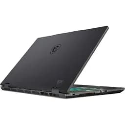 Ноутбук MSI Cyborg 15 B2RWFKG (B2RWFKG-438XRO) [161017] - мініатюра 10