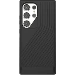 Протиударний чохол Gear4 Denali для Samsung Galaxy S24 Ultra (6.8") Black - мініатюра 10