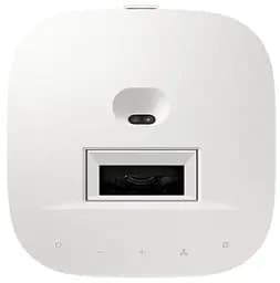 Проєктор ультракороткофокусний Samsung The Premiere 5 LPF5D FHD 560 lm LASER 0.23 Wi-Fi Tizen - мініатюра 5