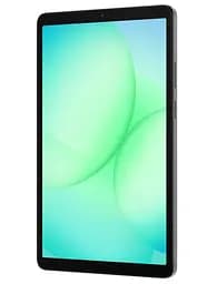 Планшет Samsung Galaxy Tab A11 SM-X130 4/64GB Gray (SM-X130NZAAEUC) - мініатюра 7