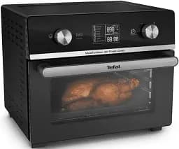 Аерогриль Tefal FW605810