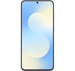 Смартфон Samsung Galaxy S25 FE 5G 8/512Gb Icyblue (SM-S731BLBI) Global version - мініатюра 3