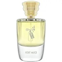Парфюмерная вода Masque Milano Lost Alice 35 мл тестер