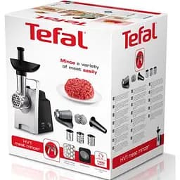 М'ясорубка Tefal (NE109838) - мініатюра 10