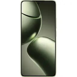 Смартфон Xiaomi 14T 12/256GB Lemon Green Global EU [126931] - мініатюра 2