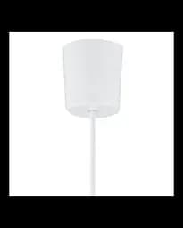 Підвісний світильник TK Lighting 3461 Rondo E27 3x15W IP20 - мініатюра 3