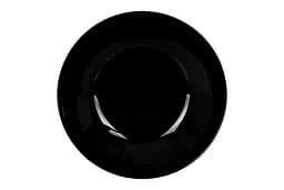 Сервіз DIWALI BLACK & WHITE 19 предметів Luminarc kuh0016235 - мініатюра 10