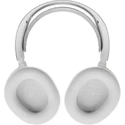 Ігрові навушники SteelSeries Arctis Nova Pro Wireless для Xbox/Playstation/PC White (61525) [129031] - мініатюра 4