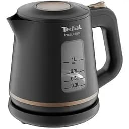 Электрочайник Tefal KI533811
