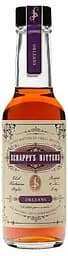 Біттер Scrappy's Bitters Orleans, 47% 0,147 л