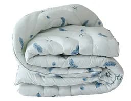 Одеяло "Eco-Перо" TAG tekstil Двусп. pbe0036371