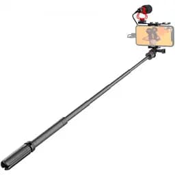 Набор блогера Gudsen MOZA Mirfak Vlogging Kit (MVK02) [79992]