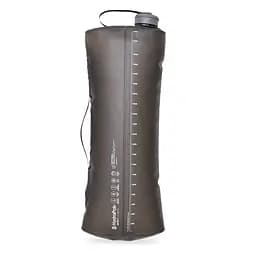 Каністра м'яка HydraPak Seeker 4.0 L Shadow Grey (1017-A828M) - мініатюра 2