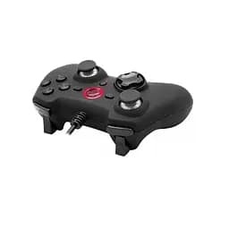 Геймпад Speedlink RAIT PC/PS3/Switch Black (SL-650010-BK) - мініатюра 3