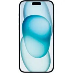 Смартфон Apple iPhone 15 Plus 512Gb eSIM Blue [MU063] [102494] - мініатюра 5