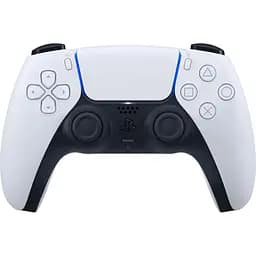 Ігрова консоль Sony PlayStation 5 Slim Digital Edition 825GB + DualSense Wireless Controller Bundle (1000042066) [160218] - мініатюра 4