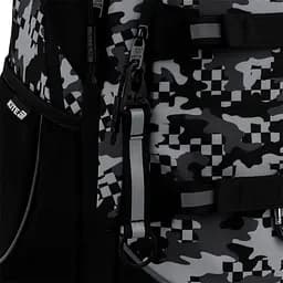 Рюкзак Kite Education teens 727M-1 (K25-727M-1) - мініатюра 17