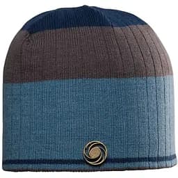 Шапка Chaos Union Scuba (1052-11G3 2404 851)