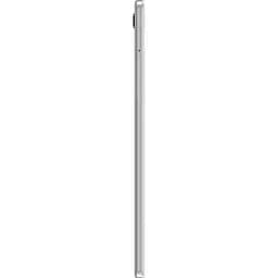 Планшет Samsung Galaxy Tab A7 Lite LTE 32GB Silver [SM-T225NZSA] [97807] - мініатюра 6