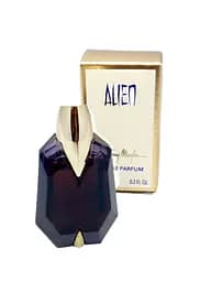 Парфюмированная вода Миниатюра Mugler Alien 6 мл